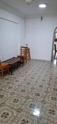 Blk 211 Ang Mo Kio Avenue 3 (Ang Mo Kio), HDB 3 Rooms #634881241